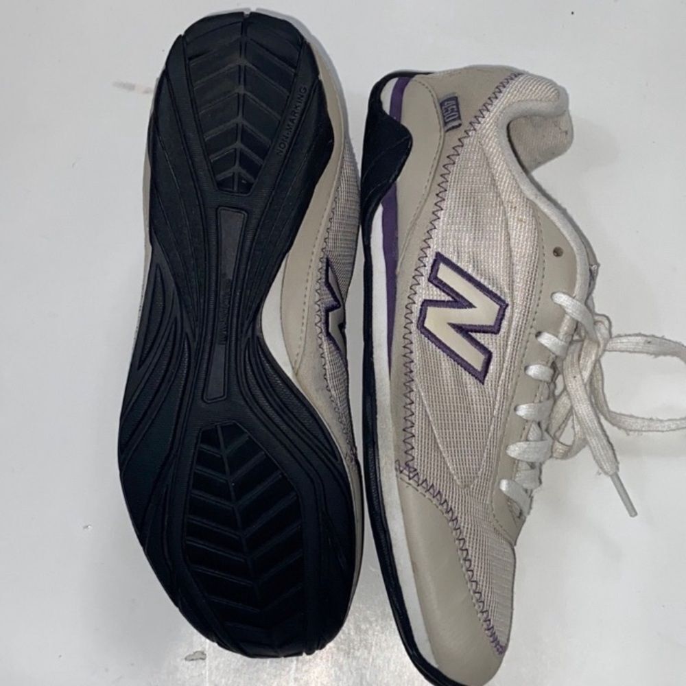 New Balance 450 Four Five Zero Women’s Shoes Size 7 Athletic Sneakers